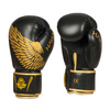 14oz Boxhandschuhe - Hawk - Origin Serie