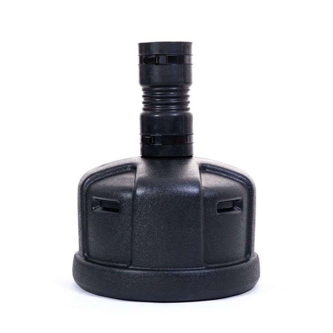 DBX BUSHDO TLS-O 180 CM 140 KG Stand-up Boxsack