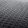 Trainings- und Gerätematte - Puzzle 120 x 120 cm - 12mm