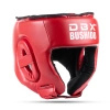 Tournament Boxhelm ROT