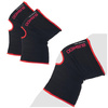 ELASTISCHE KNIEBANDAGEN, BUSHIDO - roz. S