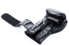 12oz Boxhandschuhe - ProFight - Legacy Serie