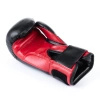 4oz Boxhandschuhe für Kinder - 4Fighter Red
