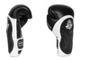 10oz Boxhandschuhe - Blaze White - Legacy Series