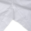 Karate-Kimono für Kinder + Karate-Gürtel Gratis - DBX BUSHIDO ARK-3102 120 cm