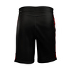 Shorts - Trainingsshorts für Kampfsportarten "Leone" M