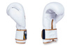 Boxhandschuhe 12oz - Spirit - Serie Valor