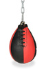 ⭐️Nowość⭐️ - Punchingball - Boxbirne - Borys Mankowski