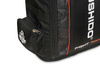 Trainingstasche 3 in 1 - Rucksack + Tasche - PREMIUM DBX-SB-21