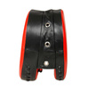 Doppelseitige Trainerpratzen - ARF-1119