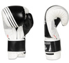 SPEZIALANGEBOT! BESCHREIBUNG LESEN! - BUSHIDO B-2v3A 10oz SPARING BOXING Handschuhe