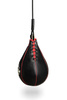 Boxbirne Punchingbll - Slipbag DBX-SB-10