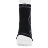 Flexibler Knöchelbandage | 7132 - Satz mit 2 Stück. | XL