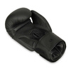 Boxhandschuhe 14oz - TAVER Black - Origin Serie