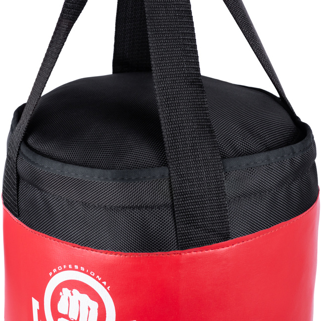 Kinder-Boxset - Kids60 rot