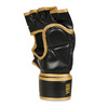 MMA Handschuhe L - Aureos - Valor Serie