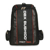 Trainingstasche 3 in 1 - Rucksack + Tasche - PREMIUM DBX-SB-21
