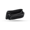 Kniebandage unter Kniescheibe Stabilisator 7919