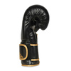 10oz Boxhandschuhe - Unendlichkeit - Origin Serie