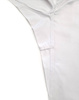 Kyokushin Karate Kimono 10 oz - 150 cm