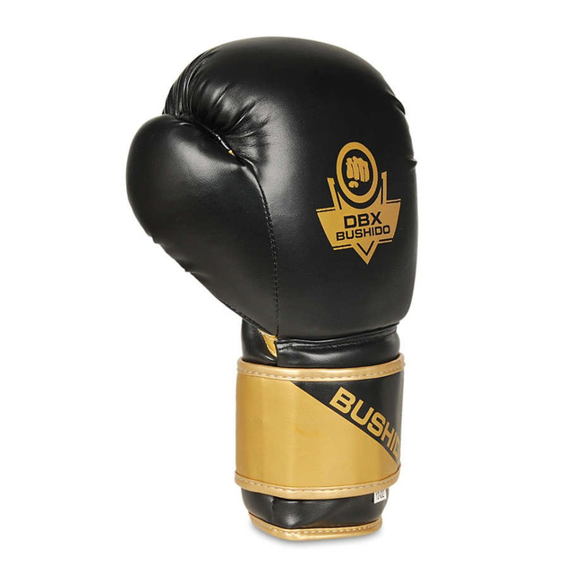 Boxset - Boxsack 130cm 60kg + Boxhandschuhe