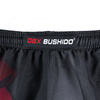 Für Kinder - Trainingsshorts für Kinder - Übungsshorts "Schlange"