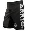 Shorts - Trainingsshorts "Warrior" M