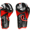 6oz Kinder-Boxhandschuhe - Junior Red