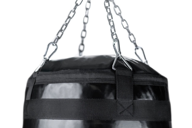 Boxsack - 140 Premium - 140 cm / 40 kg