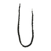 P1 - DBX Strength Harness - Geschwindigkeitswiderstand - Trainingsgurt - Wrestling Expander