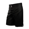 Shorts - Trainingsshorts "Team" M