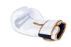Boxhandschuhe 12oz - Spirit - Serie Valor
