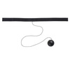 Set mit 2 Bällen - Boxball Reflexkopfball