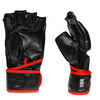 MMA Handschuhe M - Flow - Valor Serie