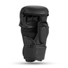 MMA Sparring Handschuhe M - Taver Shade - Origin Serie