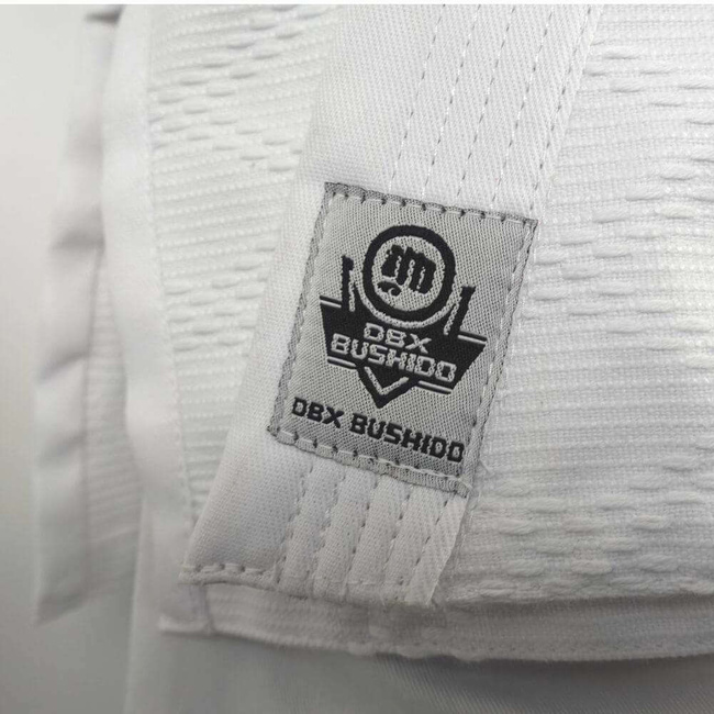 Judo kimono - Judogi für Kinder 160 cm + Gürtel