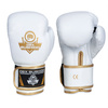 Boxhandschuhe 12oz - Spirit - Serie Valor