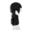 MMA Sparringshandschuhe M - Black Dragon - Valor Series