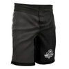 Shorts - Trainingsshorts "Warrior" M