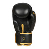 14oz Boxhandschuhe - Hawk - Origin Serie