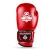 Boxhandschuhe 10oz - Tournament Red