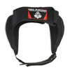 Gehörschutz BJJ, MMA Wrestling DBX-EG-1