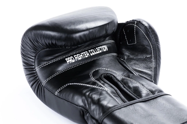 16oz Boxhandschuhe - ProFight - Legacy Serie