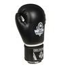 Boxhandschuhe 12oz - Klassisch Weiß - Origin Serie