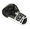 10oz Boxhandschuhe - Blaze White - Legacy Series