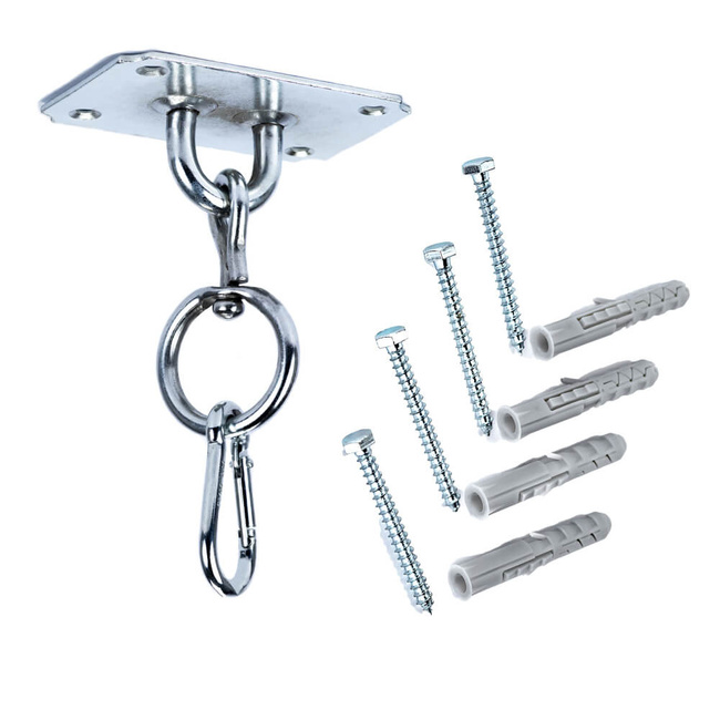 Kinder-Set Dragon LEER Boxsack + Handschuhe – 75 cm