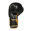 10oz Boxhandschuhe - Unendlichkeit - Origin Serie