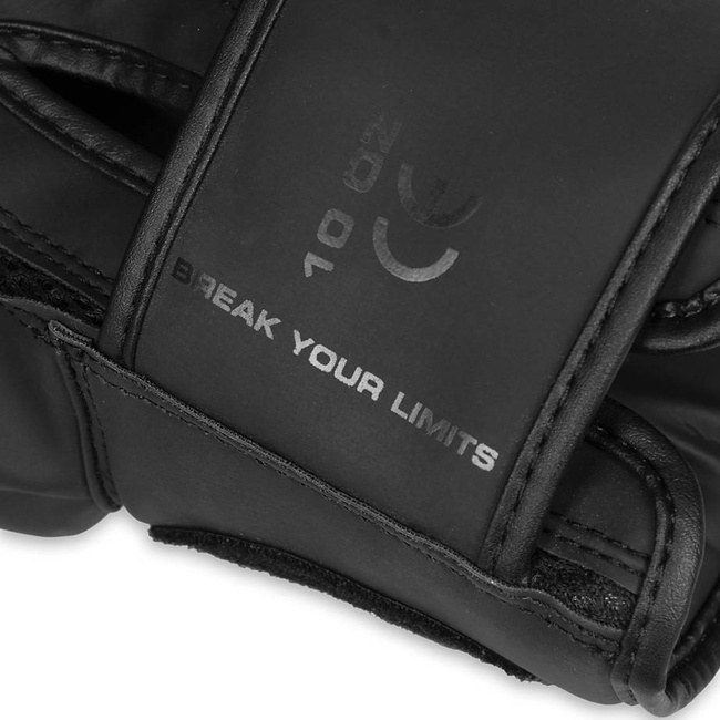 10oz Boxhandschuhe - Raptor - Origin Serie