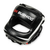 Boxhelm mit Schild M - Ninja