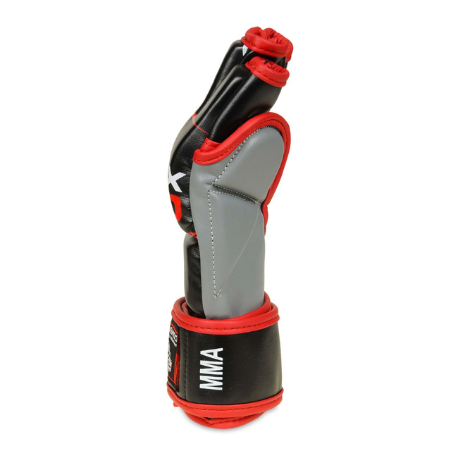 MMA Handschuhe XL - Schurke - Valor Serie